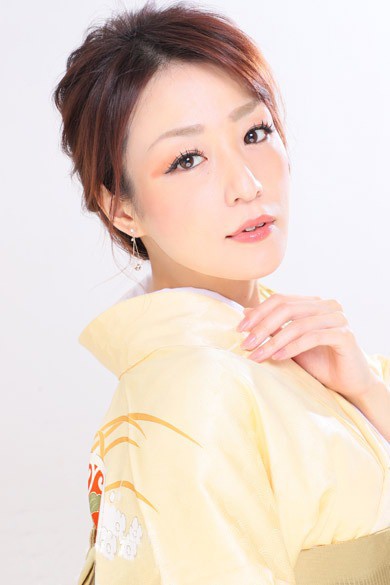 ななこプロフィール写真4